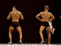 uzfbf_tashkent_cup_bodybuilding_fitness_championships_2017_0445