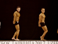 uzfbf_tashkent_cup_bodybuilding_fitness_championships_2017_0446