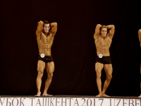 uzfbf_tashkent_cup_bodybuilding_fitness_championships_2017_0447