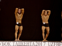 uzfbf_tashkent_cup_bodybuilding_fitness_championships_2017_0448