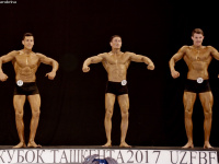 uzfbf_tashkent_cup_bodybuilding_fitness_championships_2017_0449