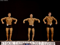 uzfbf_tashkent_cup_bodybuilding_fitness_championships_2017_0450