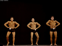 uzfbf_tashkent_cup_bodybuilding_fitness_championships_2017_0452