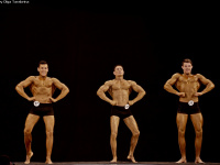 uzfbf_tashkent_cup_bodybuilding_fitness_championships_2017_0453