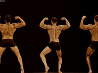uzfbf_tashkent_cup_bodybuilding_fitness_championships_2017_0455