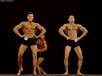 uzfbf_tashkent_cup_bodybuilding_fitness_championships_2017_0458