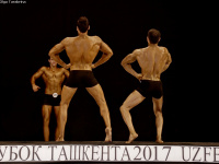 uzfbf_tashkent_cup_bodybuilding_fitness_championships_2017_0460