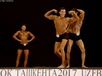 uzfbf_tashkent_cup_bodybuilding_fitness_championships_2017_0461