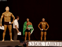 uzfbf_tashkent_cup_bodybuilding_fitness_championships_2017_0462
