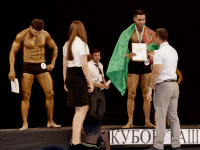 uzfbf_tashkent_cup_bodybuilding_fitness_championships_2017_0463