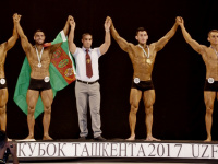 uzfbf_tashkent_cup_bodybuilding_fitness_championships_2017_0465