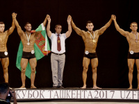 uzfbf_tashkent_cup_bodybuilding_fitness_championships_2017_0466