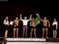 uzfbf_tashkent_cup_bodybuilding_fitness_championships_2017_0467