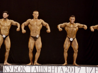 uzfbf_tashkent_cup_bodybuilding_fitness_championships_2017_0468