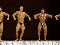 uzfbf_tashkent_cup_bodybuilding_fitness_championships_2017_0469