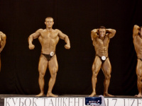 uzfbf_tashkent_cup_bodybuilding_fitness_championships_2017_0472
