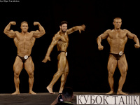 uzfbf_tashkent_cup_bodybuilding_fitness_championships_2017_0473