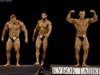uzfbf_tashkent_cup_bodybuilding_fitness_championships_2017_0474