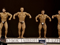 uzfbf_tashkent_cup_bodybuilding_fitness_championships_2017_0475