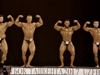uzfbf_tashkent_cup_bodybuilding_fitness_championships_2017_0476