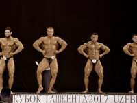 uzfbf_tashkent_cup_bodybuilding_fitness_championships_2017_0477
