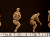 uzfbf_tashkent_cup_bodybuilding_fitness_championships_2017_0478