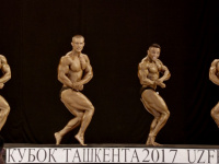 uzfbf_tashkent_cup_bodybuilding_fitness_championships_2017_0479