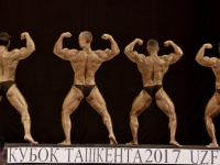 uzfbf_tashkent_cup_bodybuilding_fitness_championships_2017_0480