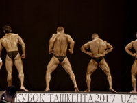 uzfbf_tashkent_cup_bodybuilding_fitness_championships_2017_0481