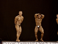 uzfbf_tashkent_cup_bodybuilding_fitness_championships_2017_0483