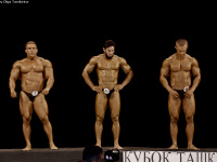 uzfbf_tashkent_cup_bodybuilding_fitness_championships_2017_0485