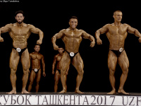 uzfbf_tashkent_cup_bodybuilding_fitness_championships_2017_0486
