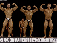 uzfbf_tashkent_cup_bodybuilding_fitness_championships_2017_0487