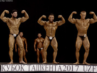 uzfbf_tashkent_cup_bodybuilding_fitness_championships_2017_0488
