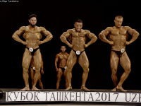 uzfbf_tashkent_cup_bodybuilding_fitness_championships_2017_0489
