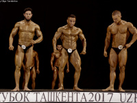 uzfbf_tashkent_cup_bodybuilding_fitness_championships_2017_0490
