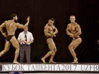 uzfbf_tashkent_cup_bodybuilding_fitness_championships_2017_0491