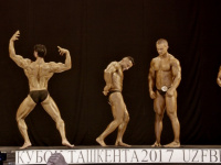 uzfbf_tashkent_cup_bodybuilding_fitness_championships_2017_0492