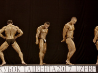 uzfbf_tashkent_cup_bodybuilding_fitness_championships_2017_0493