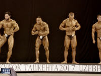 uzfbf_tashkent_cup_bodybuilding_fitness_championships_2017_0494