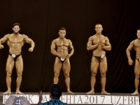 uzfbf_tashkent_cup_bodybuilding_fitness_championships_2017_0495