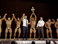 uzfbf_tashkent_cup_bodybuilding_fitness_championships_2017_0498