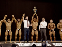 uzfbf_tashkent_cup_bodybuilding_fitness_championships_2017_0499