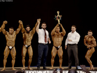 uzfbf_tashkent_cup_bodybuilding_fitness_championships_2017_0500