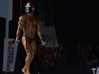 tashkent-cup_bodybuilding_fitness_championship_2018_uzfbf_0001