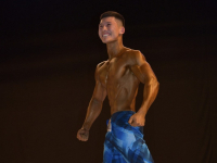 tashkent-cup_bodybuilding_fitness_championship_2018_uzfbf_0010