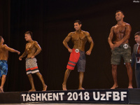 tashkent-cup_bodybuilding_fitness_championship_2018_uzfbf_0012