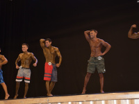 tashkent-cup_bodybuilding_fitness_championship_2018_uzfbf_0013
