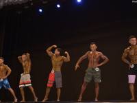 tashkent-cup_bodybuilding_fitness_championship_2018_uzfbf_0014