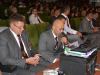 tashkent-cup_bodybuilding_fitness_championship_2018_uzfbf_0016